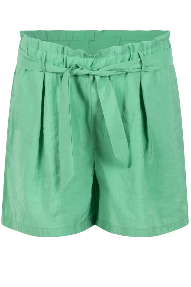 SANNA 253 1250 Green